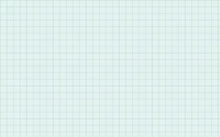 Peacock Court Lattice — light white and teal grid background