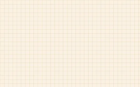 Prague Gold Lattice — light beige and gold grid background
