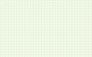 Rio Carnival Lattice — light green grid background