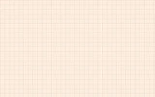 Sahara Dusk Lattice — light beige and orange grid background