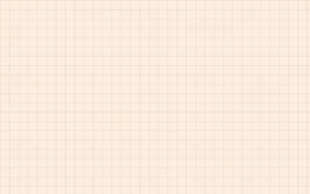 Sahara Dusk Lattice — light beige and orange grid background