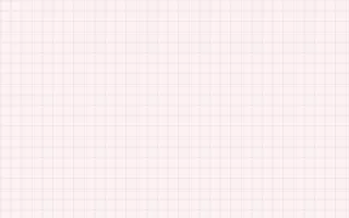 Sakura Paper Lattice — light white and red grid background