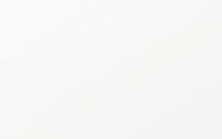 Sandstone Grid — light white and grey grid background