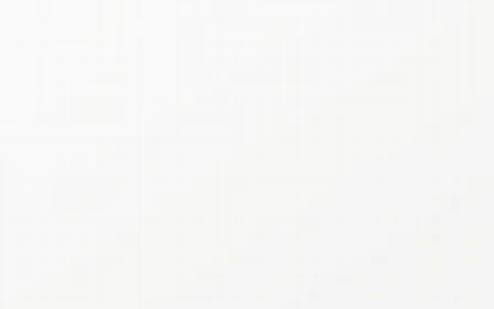 Sandstone Grid — light white and grey grid background