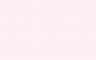 Seoul Blossom Lattice — light white and pink grid background