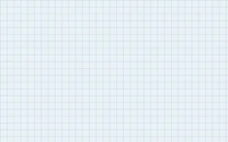 Titicaca Lattice — light white and blue grid background