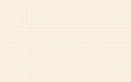Tuscany Sun Lattice — light beige and orange grid background