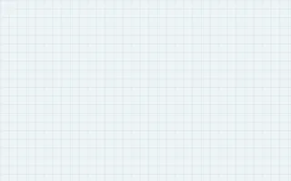 Udaipur Lake Lattice — light white and blue grid background