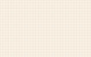 Zanzibar Spice Lattice — light beige and orange grid background