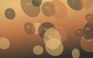 Autumn Glow Gummy VI — colourful orange, brown and grey gummy background, variation VI