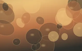 Autumn Glow Gummy X — colourful orange, brown and grey gummy background, variation X