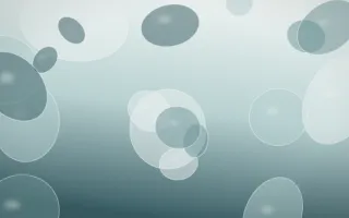 Coastal Mist Gummy IV — light white and teal gummy background, variation IV