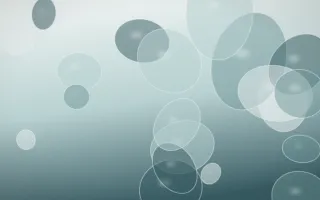 Coastal Mist Gummy VI — light white and teal gummy background, variation VI