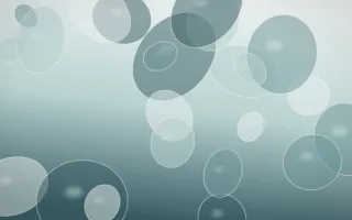 Coastal Mist Gummy VIII — light white and teal gummy background, variation VIII