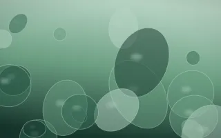Emerald Mist Gummy IV — dark green gummy background, variation IV