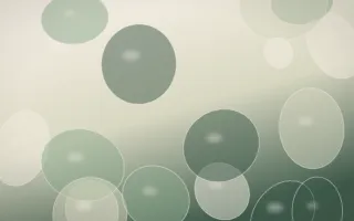 First Light Gummy — light beige and green gummy background