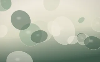 First Light Gummy II — light beige and green gummy background, variation II