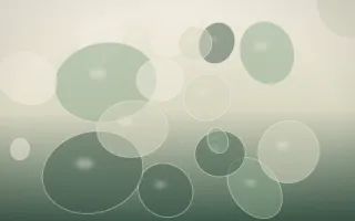 First Light Gummy III — light beige and green gummy background, variation III