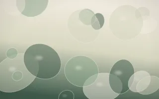 First Light Gummy IV — light beige and green gummy background, variation IV