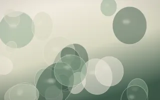 First Light Gummy IX — light beige and green gummy background, variation IX