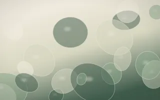 First Light Gummy V — light beige and green gummy background, variation V