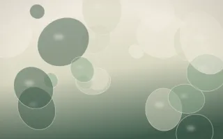 First Light Gummy VI — light beige and green gummy background, variation VI