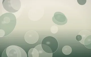 First Light Gummy VII — light beige and green gummy background, variation VII