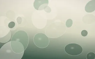 First Light Gummy VIII — light beige and green gummy background, variation VIII