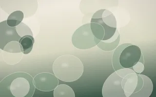 First Light Gummy X — light beige and green gummy background, variation X