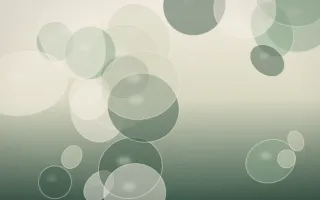 First Light Gummy XI — light beige and green gummy background, variation XI