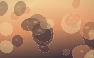 Golden Hour Gummy X — colourful orange and pink gummy background, variation X