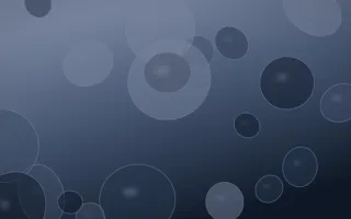 Moonlight Gummy V — dark blue gummy background, variation V