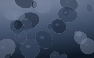 Moonlight Gummy X — dark blue gummy background, variation X