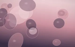 Rose Dusk Gummy IV — colourful red, pink and purple gummy background, variation IV