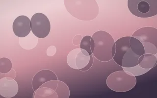 Rose Dusk Gummy IX — colourful red, pink and purple gummy background, variation IX