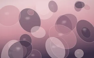 Rose Dusk Gummy X — colourful red, pink and purple gummy background, variation X
