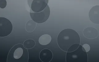 Storm Light Gummy IV — dark grey and blue gummy background, variation IV