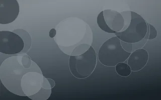 Storm Light Gummy VI — dark grey and blue gummy background, variation VI