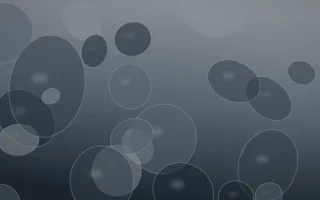 Storm Light Gummy VIII — dark grey and blue gummy background, variation VIII