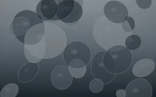 Storm Light Gummy XI — dark grey and blue gummy background, variation XI