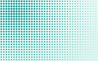 Lagoon Press — light white and teal halftone background