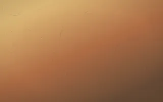 Autumn Glow Handmade Paper — colourful orange, brown and grey handmade paper background
