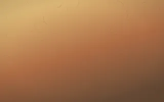 Autumn Glow Handmade Paper II — colourful orange, brown and grey handmade paper background, variation II