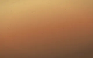 Autumn Glow Handmade Paper III — colourful orange, brown and grey handmade paper background, variation III