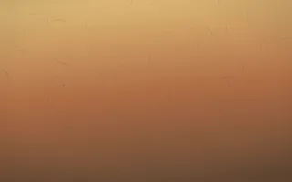 Autumn Glow Handmade Paper IX — colourful orange, brown and grey handmade paper background, variation IX