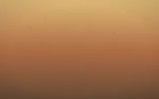 Autumn Glow Handmade Paper V — colourful orange, brown and grey handmade paper background, variation V