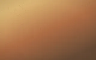 Autumn Glow Handmade Paper VI — colourful orange, brown and grey handmade paper background, variation VI