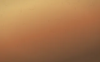 Autumn Glow Handmade Paper VII — colourful orange, brown and grey handmade paper background, variation VII