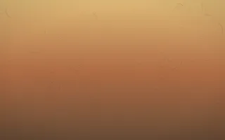 Autumn Glow Handmade Paper X — colourful orange, brown and grey handmade paper background, variation X