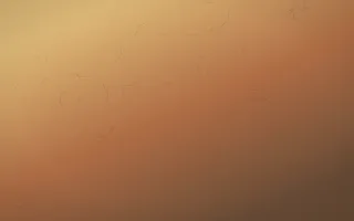 Autumn Glow Handmade Paper XI — colourful orange, brown and grey handmade paper background, variation XI